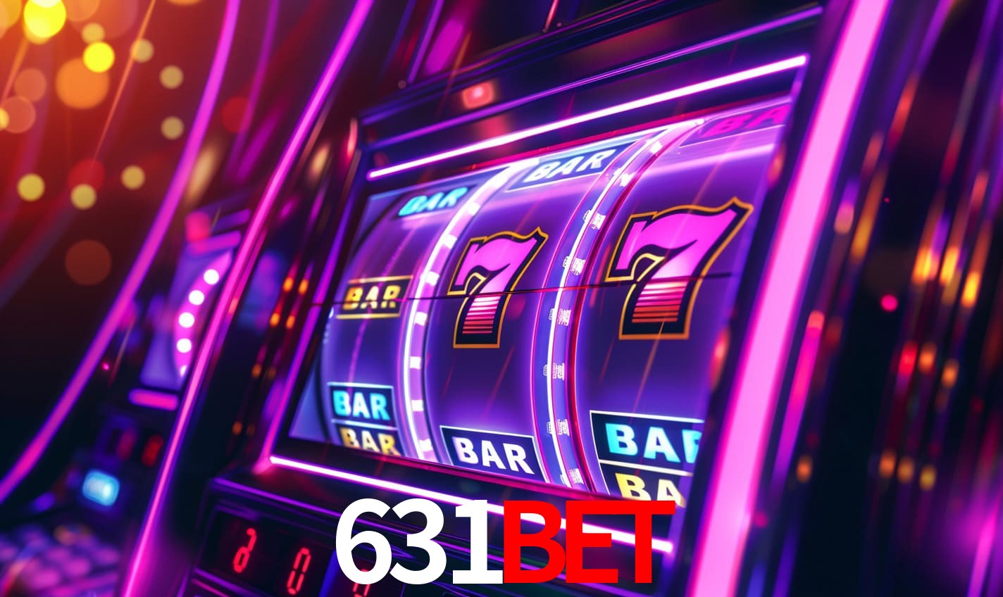 631bet: Seu Especialista em Apostas Esportivas Brasileiras