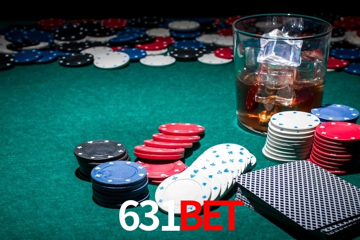 Torneios 631bet