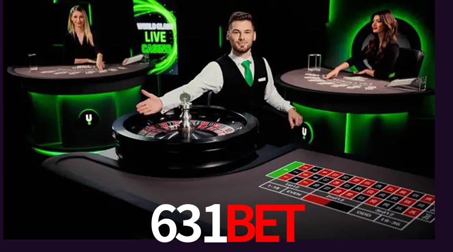Security Systems 631bet
