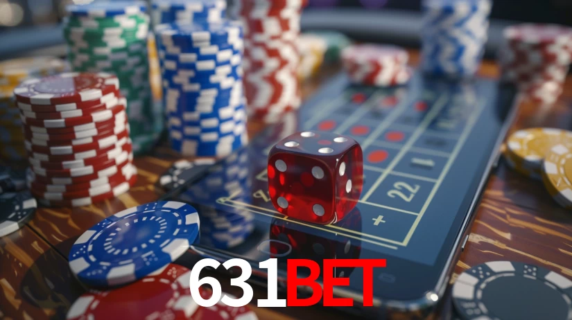 631bet,631bet.com