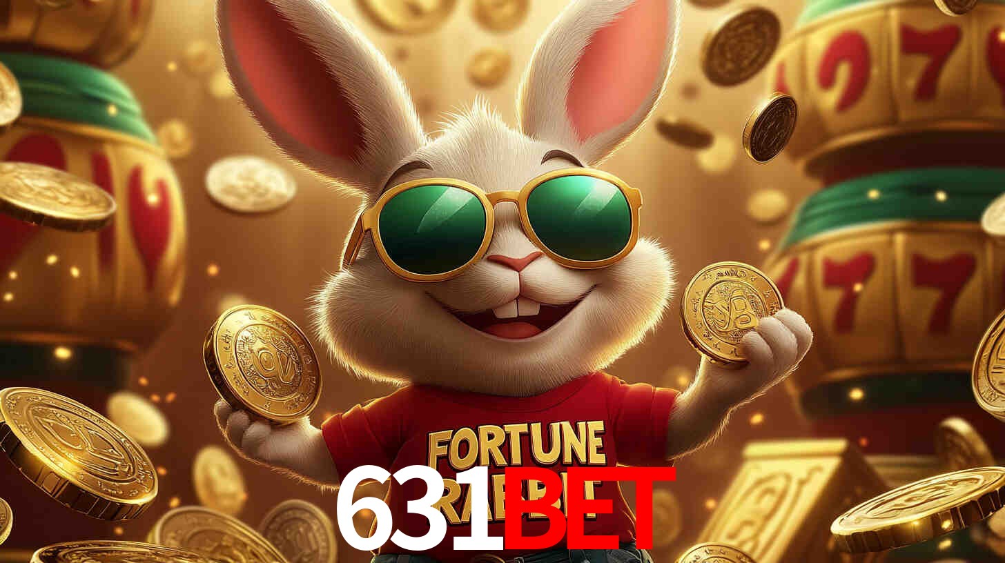 631bet.com
