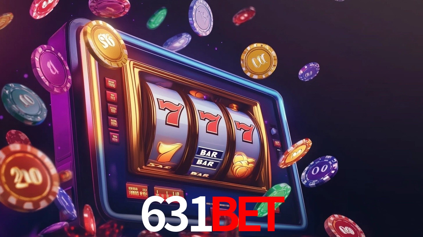 Live Casino 631bet