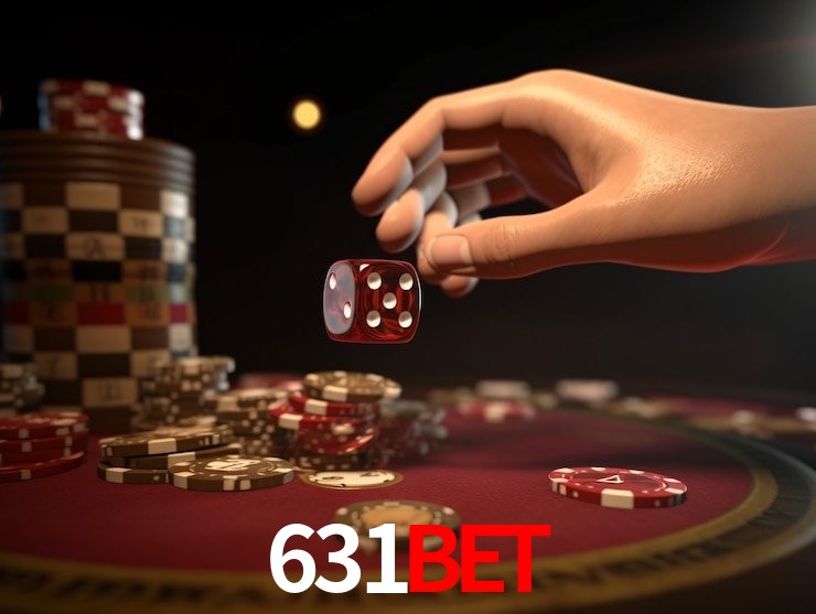 Estatísticas do Jogo 631bet