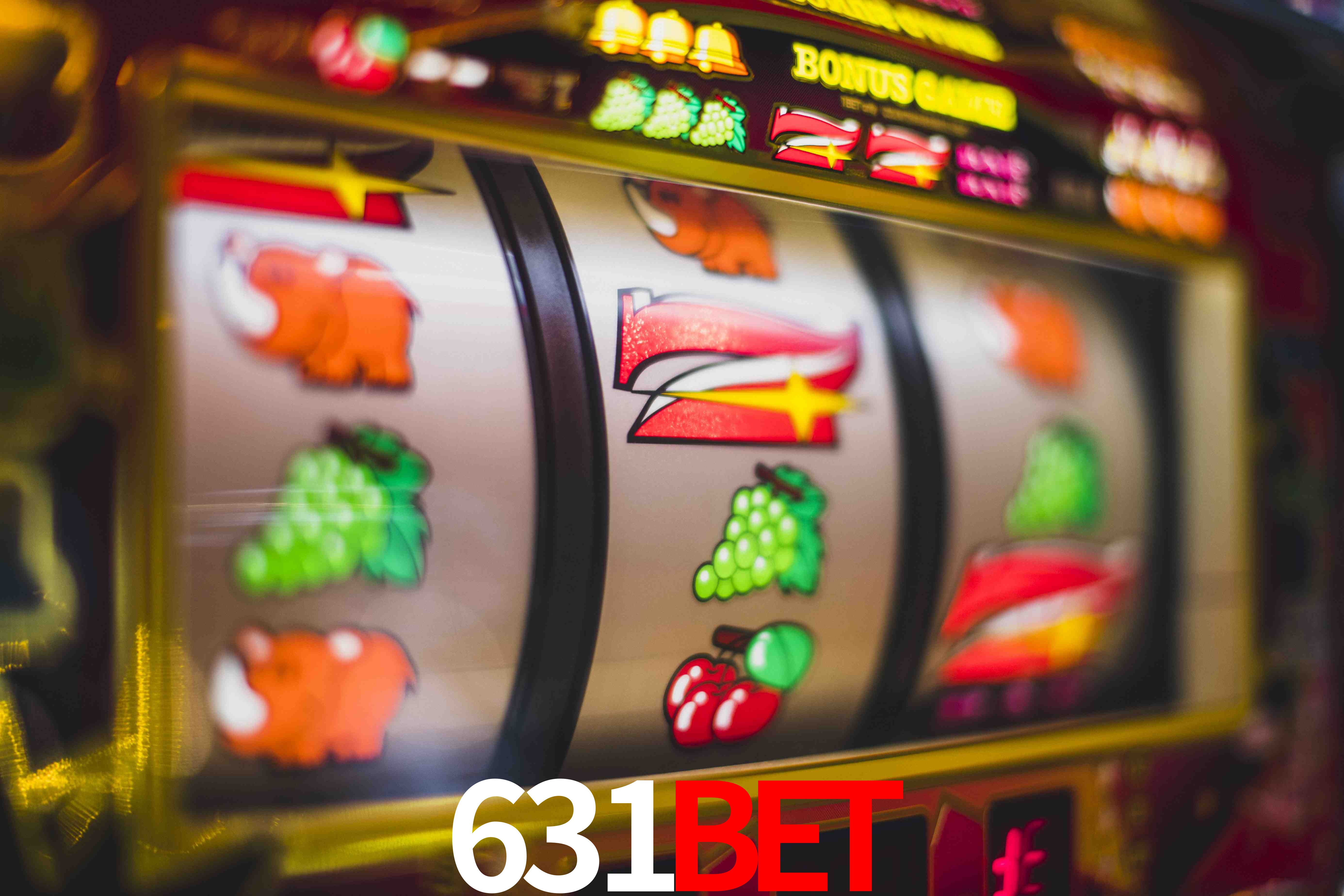 Sports Statistics 631bet