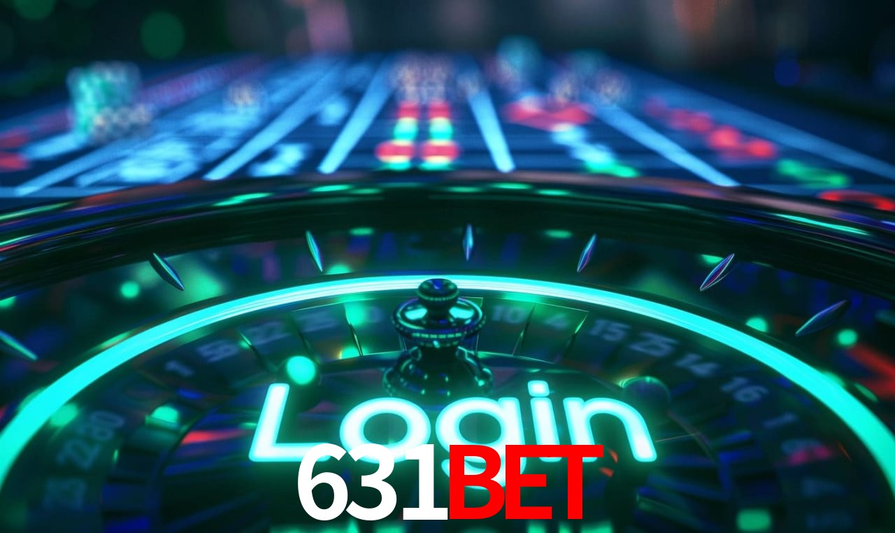 Jogo Aviator 631bet