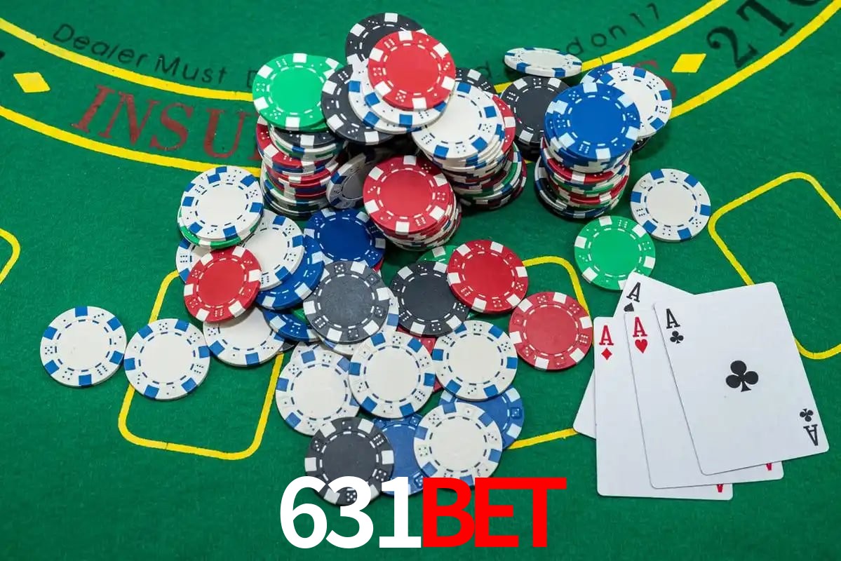 Interface Premium 631bet