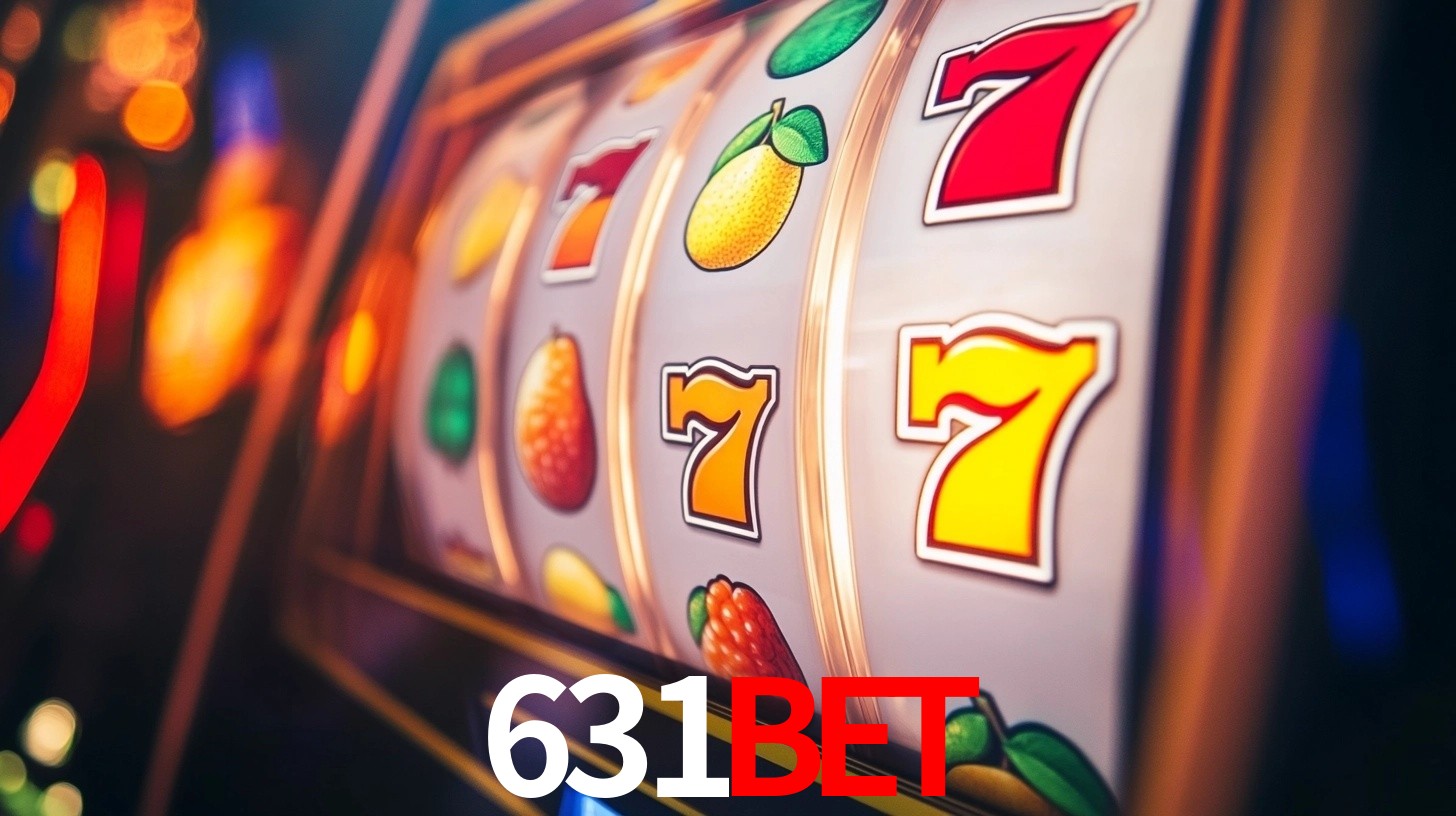 Exclusive Games 631bet