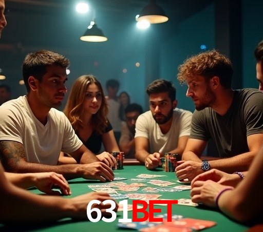 Jogos com bônus e suporte 24h na 631bet