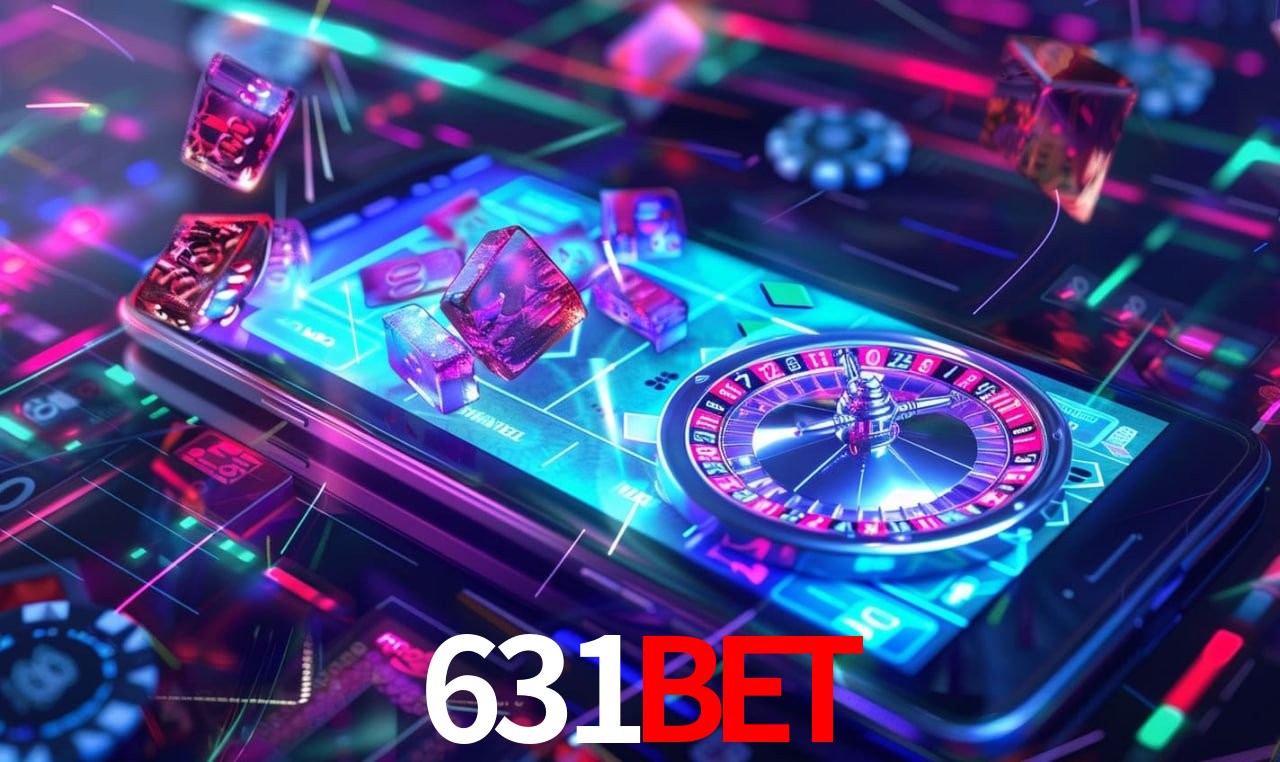 Estratégias Crash Games 631bet
