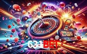 Jogo Spaceman 631bet