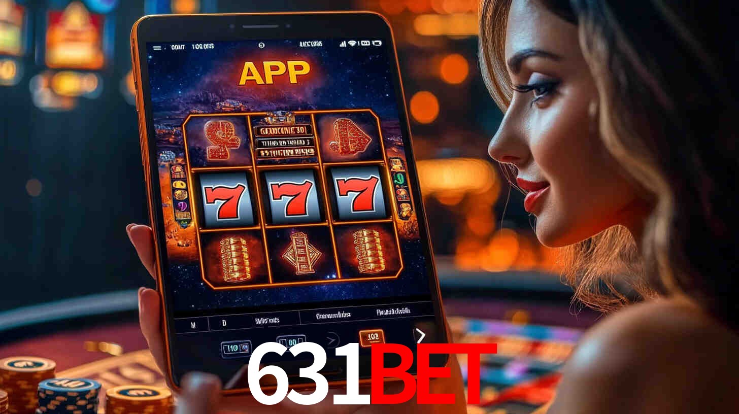 631bet,631bet.com