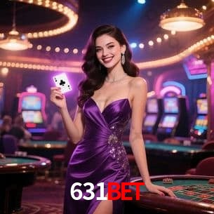 Jogos Exclusivos 631bet