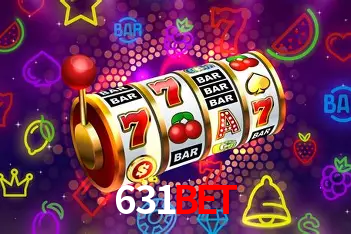 Descubra a Magia dos Jogos de Arcade no 631bet