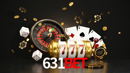 Tennis Betting 631bet