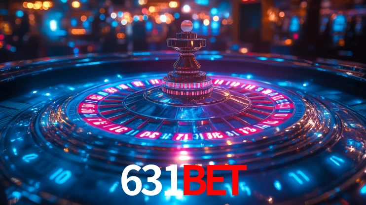 631bet App Interface