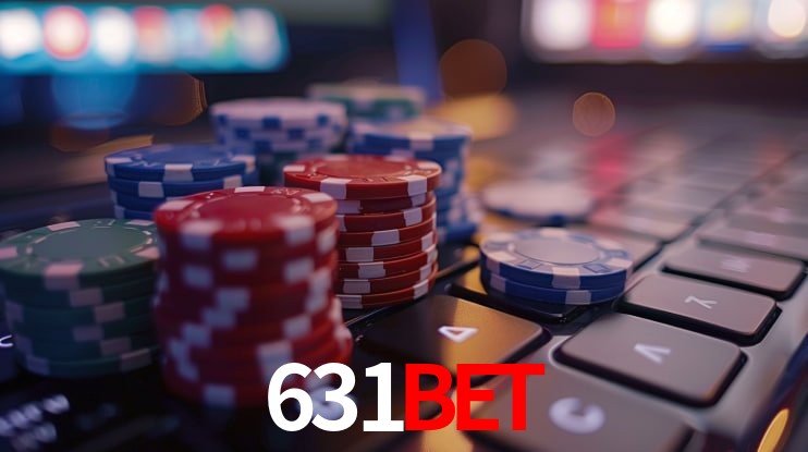 Segurança 2FA 631bet