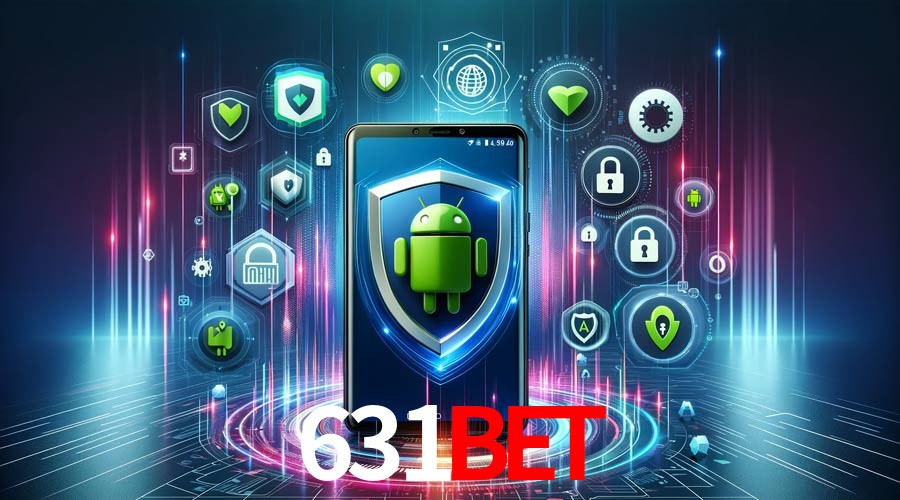 Secure Login 631bet