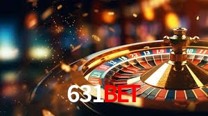 Ofertas Exclusivas 631bet