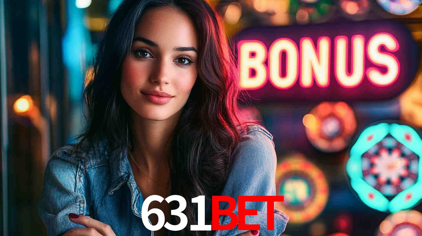 631bet