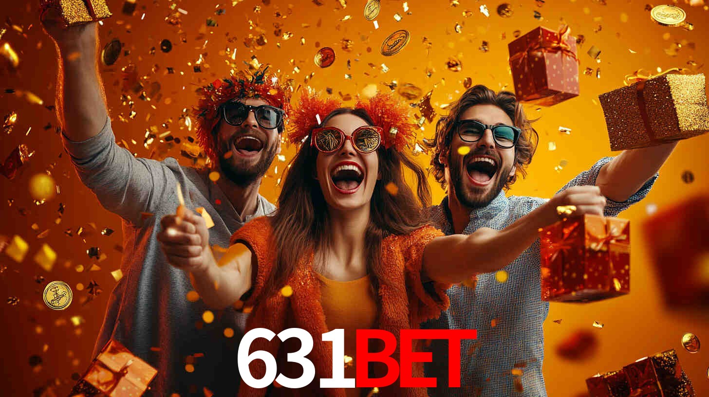 631bet,631bet.com