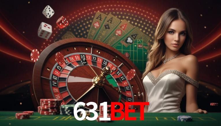 2FA Security 631bet