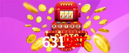 A Emoção da Loteria na 631bet: Uma Chance de Mudança de Vida